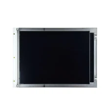Original 10.4 inch LM64P89N, LM64P89NA, LM64P89L, LM64P89 LCD screen