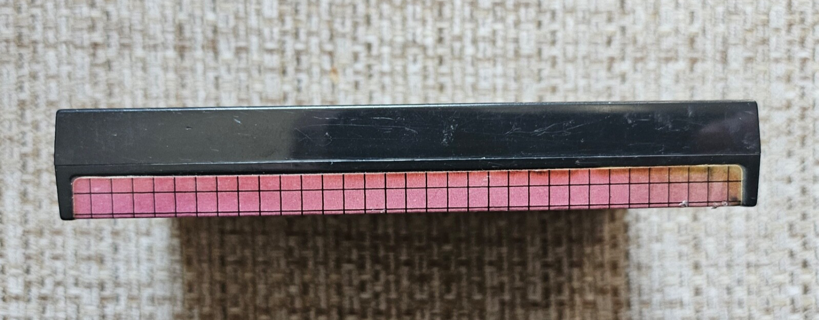 Picture 7 of 13