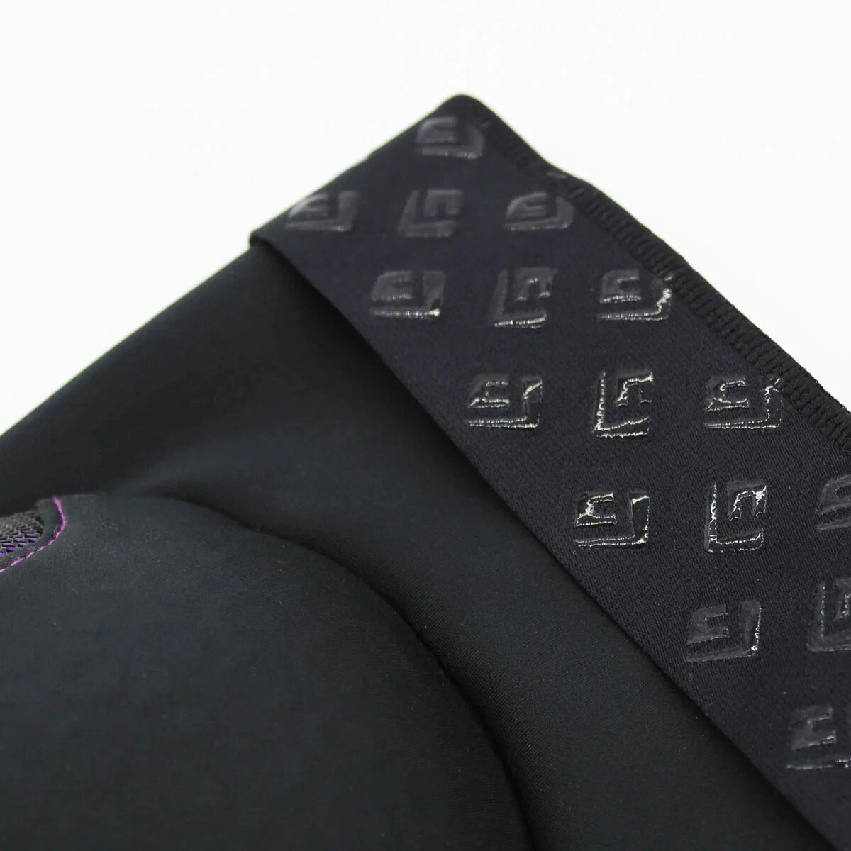 G-Form Terra Elbow Guard - Thumbnail 5