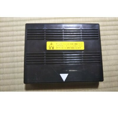 Jeu MVS Neo Geo Magical Drop II - Cartouche