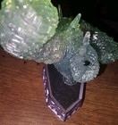 Picture 6 of 7