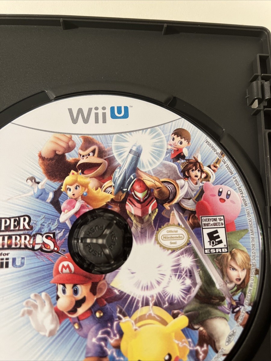 Super Smash Bros (輸入版) Amazon.co.jp: Super Smash Bros. Ultimate for Nintendo Switch