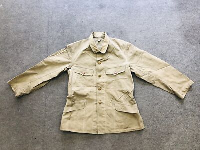 40’s military Japan military jkt旧日本軍 40's military Japan military jkt旧日本軍 40's military Japan