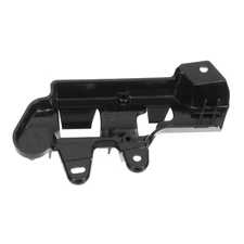 17-22 JEEP GRAND CHEROKEE HEADLAMP WASHER BRACKET GENUINE NEW MOPAR 68349871AA