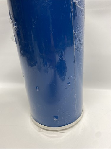 PENTEK #GAC-BB Granular Activated Carbon - 20 Micron Filter Cartridge New Read - Picture 3 of 6