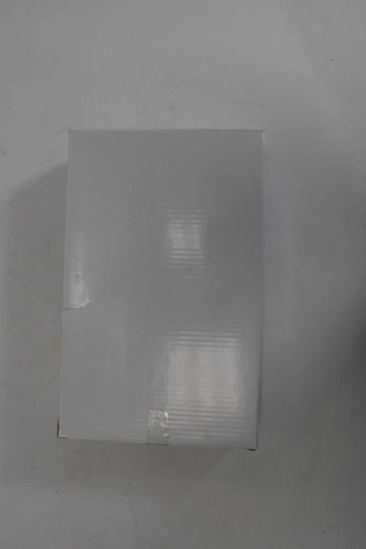 Proflo PFPTB201 Adjustable Tubular P-Trap 12-1/4" 1-1/2" x 1-1/2" Connections - Picture 3 of 7