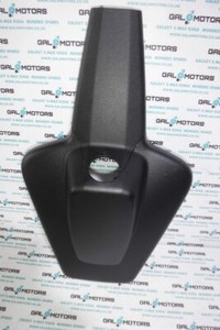 FORD GALAXY REGENSENSOR KAMERA ABDECKUNG MK4 2016-2017 WU16