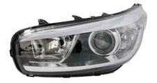 Feu avant (phare) Kia CEED