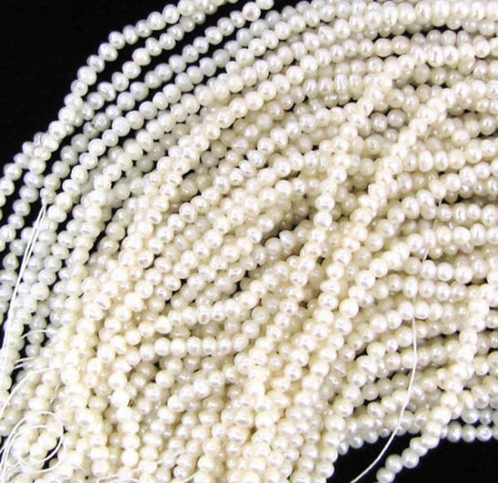 Freshwater pearl wholesale deals