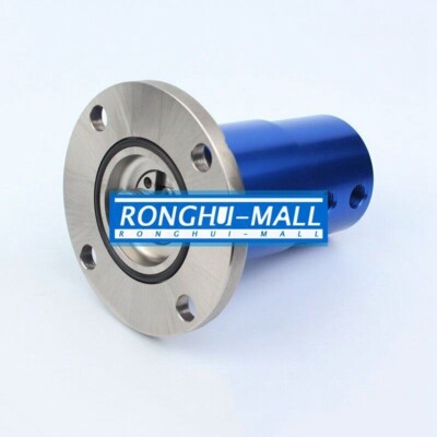 Joint Rotatif Haute Vitesse SUN Compatible LX86M-244 - Neuf