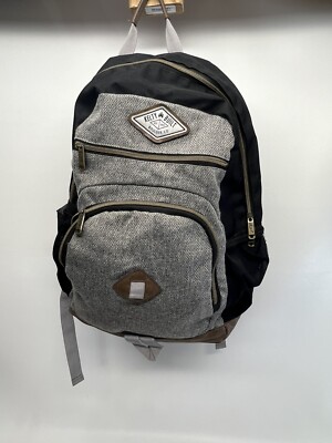 kelty backpack silver black Storm 3400W Pack providing a quick and customized torso fit for each user Hiking Backpack Kelty Redwing Tactical