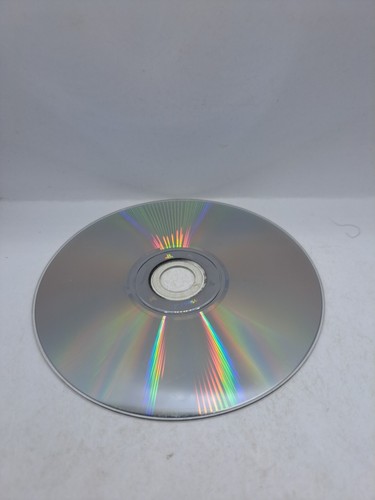 Shin Sangoku Musou 4 Sony PlayStation 2 PS2 Dynasty Warriors DISC ONLY Japan Imp - Picture 2 of 2