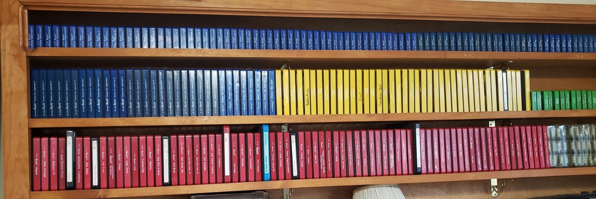 sizzix original small green die photo corners 38-0145 | eBay