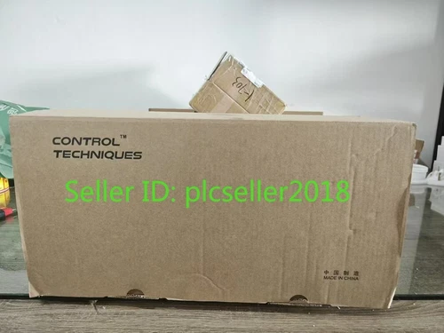 Inversor emerson SP1406 NUEVO - Imagen 2 de 7