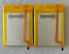  LG 3800mAh Battery Upgrade replacement for iPod Classic 6 7 Video 5 5.5 Thin  