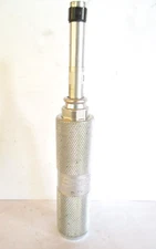 Sturtevant Richmont PM-15 Roto-Torq Adjustable Torque Screwdriver. Set @3 in/lbs