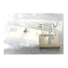 SMC ZS-38-A2 Pressure Switch Mount New