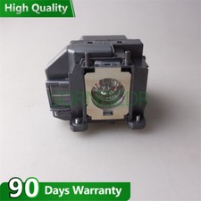 Lampada ELPLP69 per proiettore EPSON POWERLITE HOME CINEMA 5030UB 5030UBe lampadina lampada