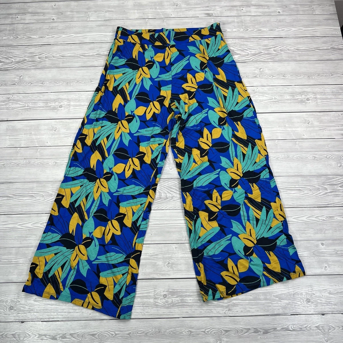 George ladies clearance trousers