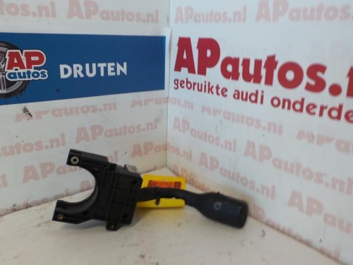 Schalter für Wischer Audi A4 Avant 8D, B5 8D9953503E P1506467