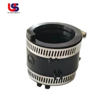 Carburetor Intake Manifold Boot For HONDA TRX500 RUBICON 2001-2014 16211-HN2-000