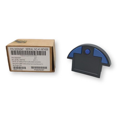 Toshiba Touchpad Zeigemodul 00DN047 FC2265 3AA02299700