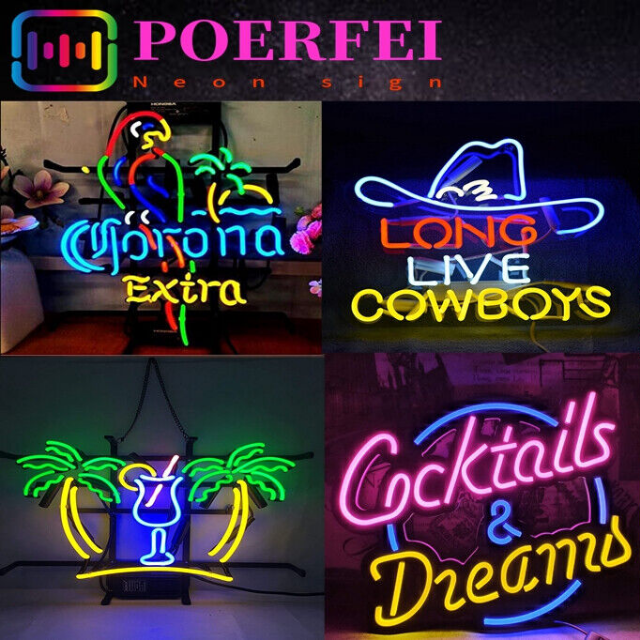店舗用品 Neon NE-Y Neon カラー1kgセット SHOW UP イエロー色 NE-Y 【通販モノタロウ】