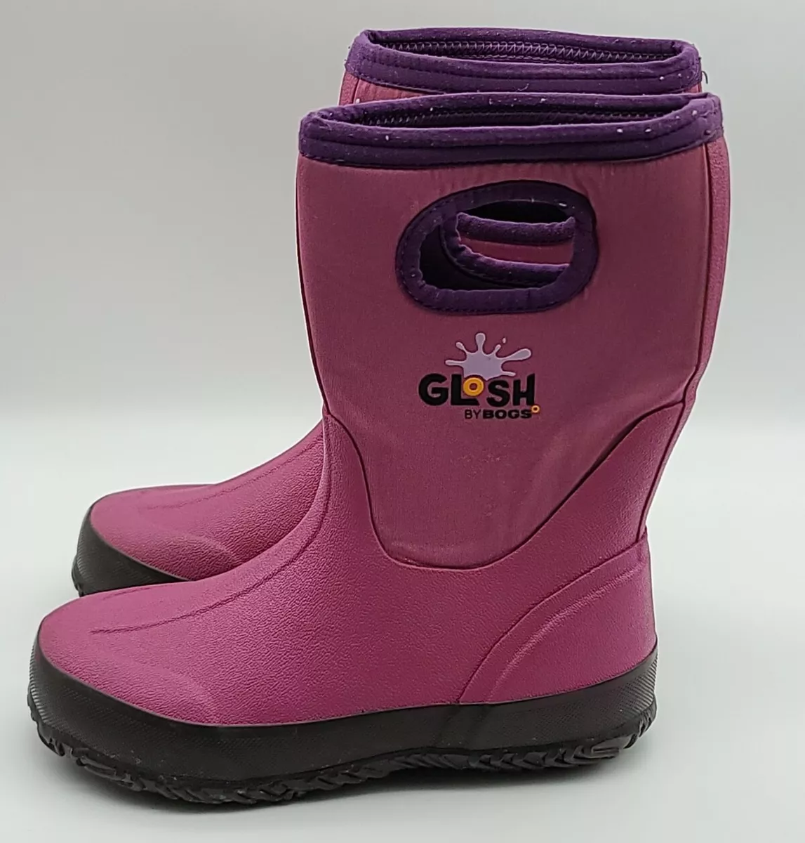 Glosh boots sale
