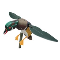Mojo Decoys Mojo Screamin’ Woody Hw2302 on sale Mojo Decoys Mojo Screamin’ Woody Hw2302 on sale