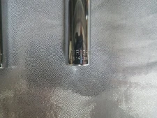 WRIGHT TOOLS USA MADE  3/8 IN DR SOCKET 1/2, 7/16, 3/8, USA MADE BRAND NEW