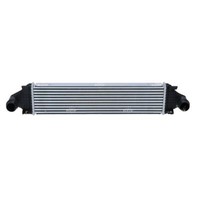 LadeluftküHler LuftgeküHlt FüR Volvo V40 SchräGheck 525 526 V60 BW 134