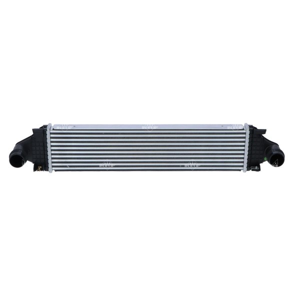 LadeluftküHler LuftgeküHlt FüR Volvo V40 SchräGheck 525 526 V60 BW 134-image