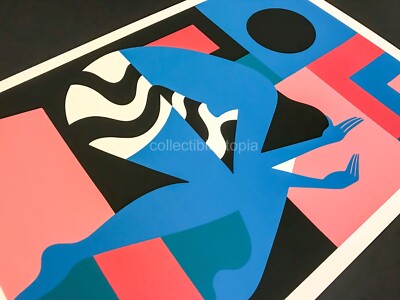 絵画 Parra original paint Parra - 76 Artworks Available | Buy & Sell | FairArt