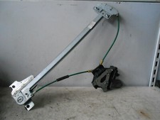 Lève vitre Lancia PHEDRA