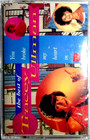 Tracey Ullman - You Broke My Heart.. / MC Kassette / 1992 / OVP Sealed / Best Of