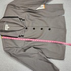 Picture 11 of 24