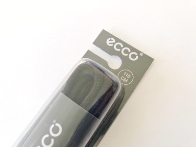 ecco shoelaces amazon