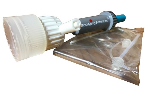 25,5 Cm 3 Lame Dentate Decespugliatore Compatibile Con Fuxtec MT152 E MS152 4MS 315 CG 335 - Foto 6