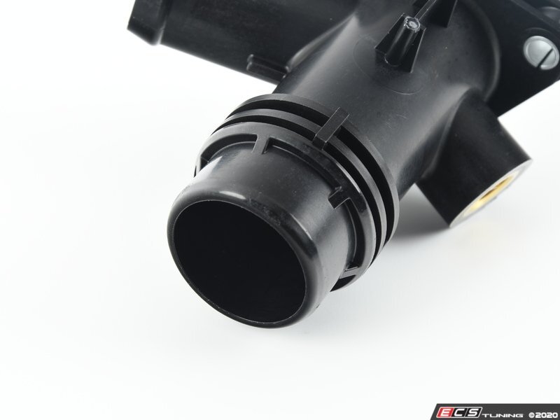 Genuine BMW OEM 11118619408 Connector for sale online | eBay
