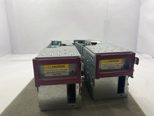 AP763A - 2x HP StorageWorks MDS 600 Dual I/O Module Option Kit 498472-001