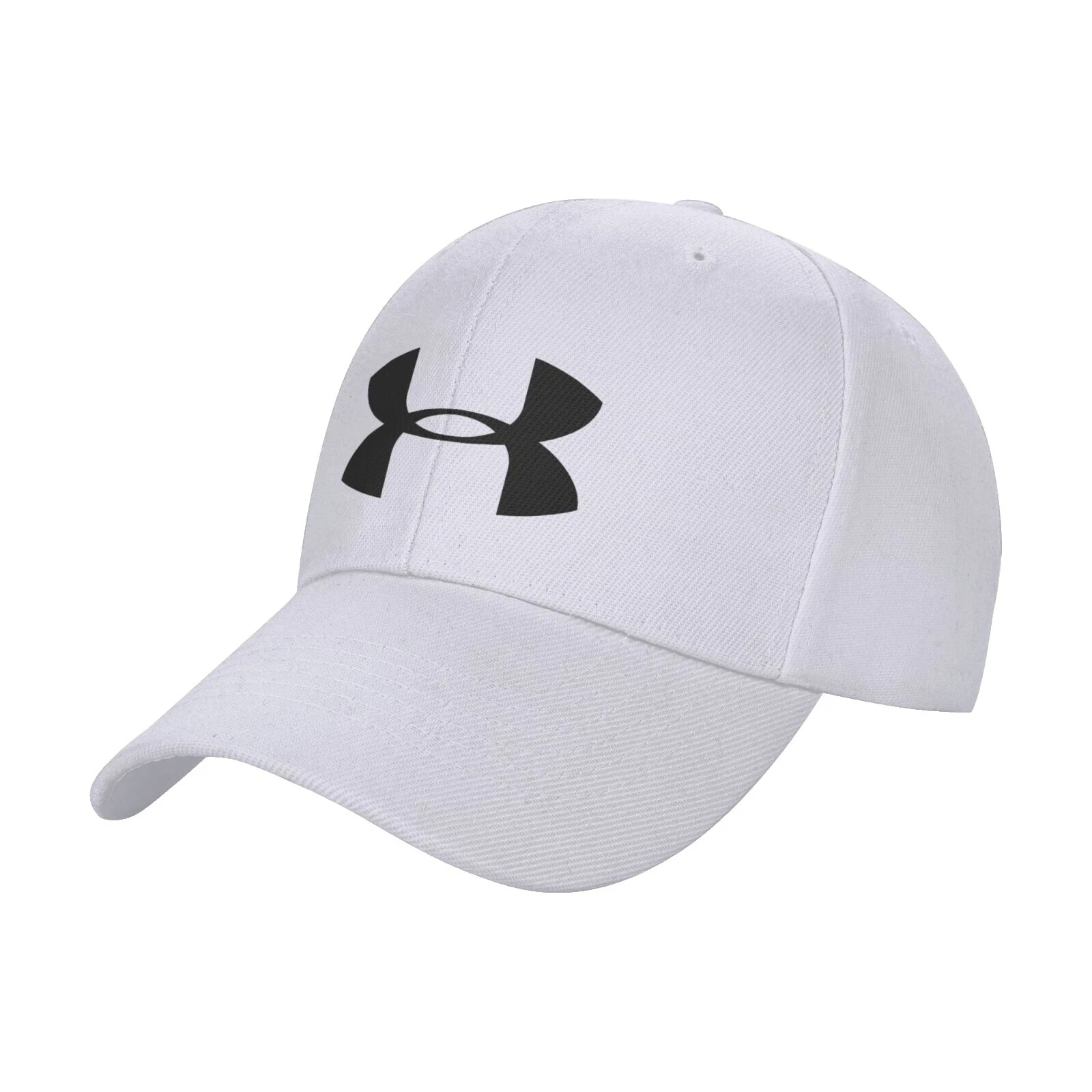 Under armour Polyester Baseball Caps Hats for Women