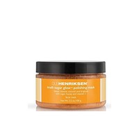 Ole Henriksen Truth Sugar Glow Polishing Mask 100ml Ole Henriksen Truth Sugar Glow Polishing Mask 100ml