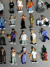 PVC Homies Designer & Urban Vinyl Action Figures for sale | eBay PVC Homies Designer & Urban Vinyl Action Figures for sale | eBay