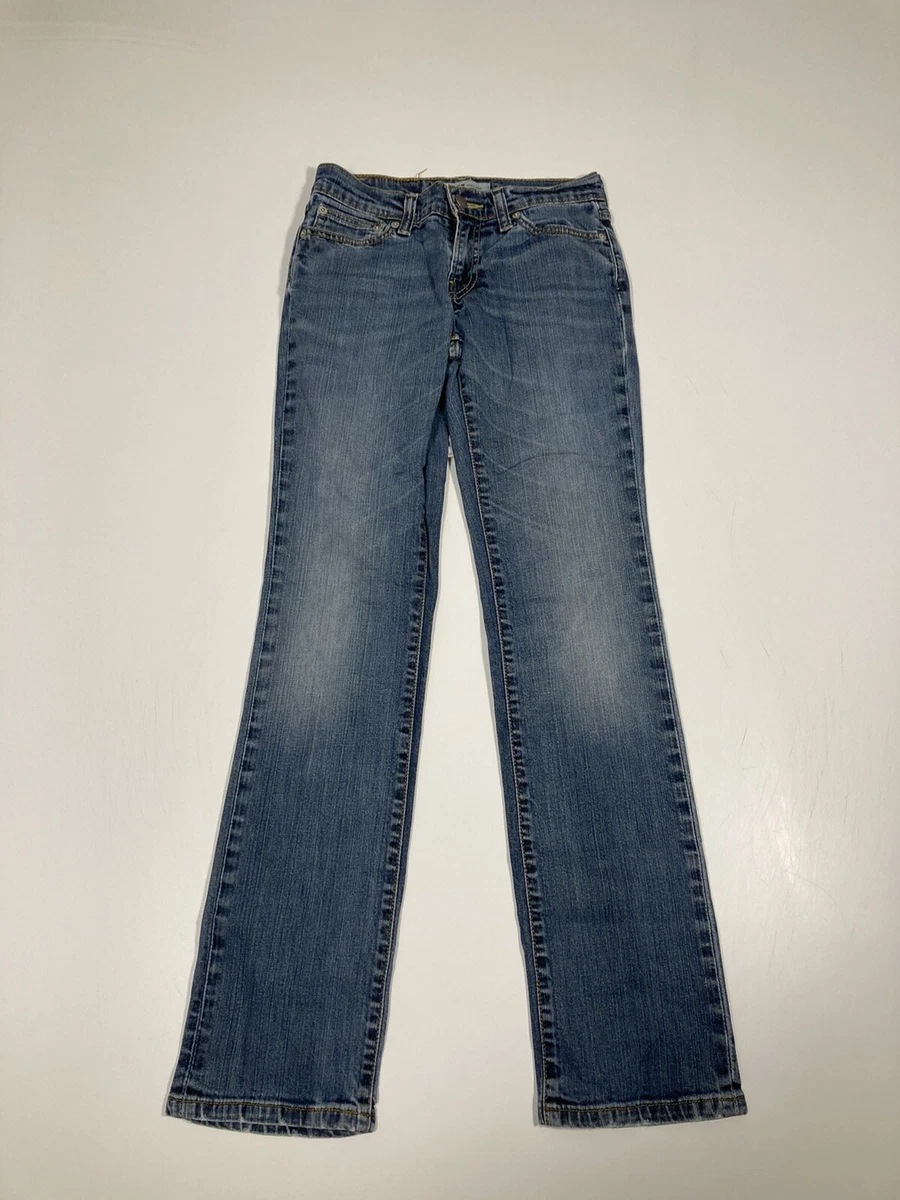 Levis 10528 clearance