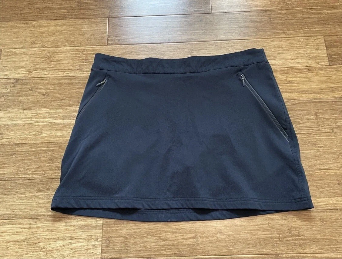 Columbia skirts best sale