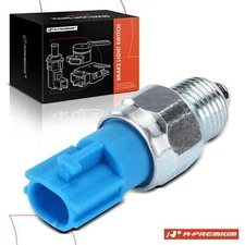 Reverse Back Up Lamp Switch for Infiniti G35 G37 Nissan 350Z 370Z Altima Maxima