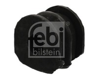Febi Stabilisatorlager 18Mm Hinten FüR Nissan Qashqai I 1.5D-2.0D 11.06-04.14
