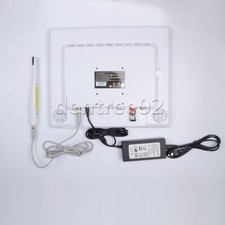 17 Inch High Definition WIFI Digital LCD AIO Monitor Dental Intra oral Camera