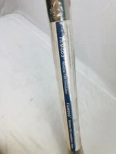 FILMGOO Decorative Window Film Privacy One Way