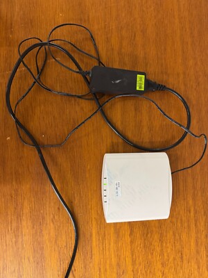 Ruckus ZoneFlex R310 Wireless Indoor PoE Access Point 901-R310-US02 UNLEASHED AP